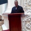 Nathaniel Nicola Perez Robinson
