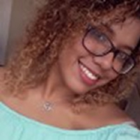 Nervis Alicia Garcia Palma