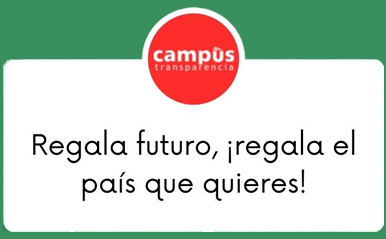 Webinar - Campus